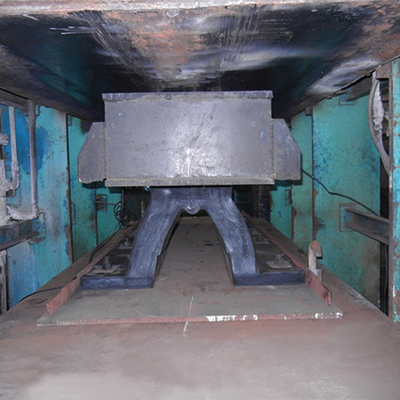 Tipo resistencia de Marine Customizable V de esquileo de la defensa de goma del muelle buena