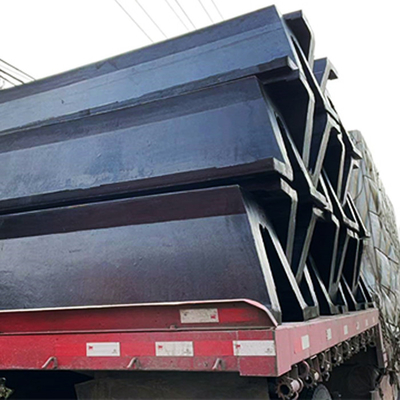 Lleve - la elasticidad amistosa de goma de la seguridad de la defensa V500H Eco del arco resistente de NR