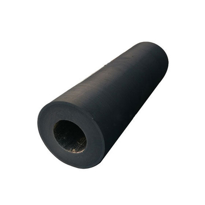 Estándar cilíndrico de Marine Fenders PIANC2002 de la absorción de alta energía