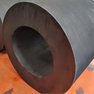 Fenders marinos cilíndricos de alto rendimiento
