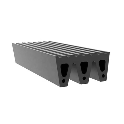 Tug Boat Fenders Safety Elasticity resistente para atracar
