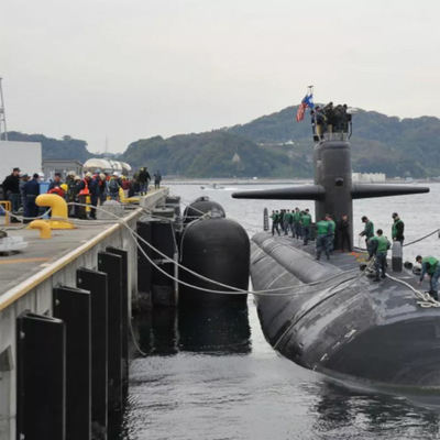 Defensas que atracan hidroneumáticas para los barcos ISO17357-1: Estándar 2014