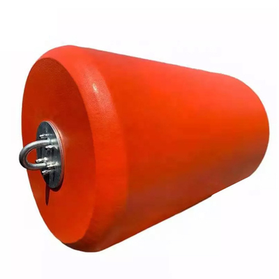 Defensa flotante los 2.0*3.5M Marine Safety For Dock Port de la espuma de la cubierta del poliuretano