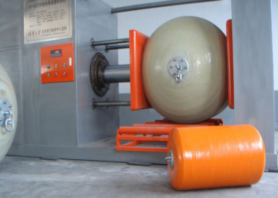 Molde y protuberancia durables de la defensa de Eva Closed Cell Foam Filled