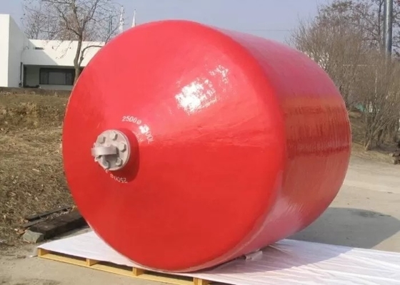 Molde y protuberancia durables de la defensa de Eva Closed Cell Foam Filled