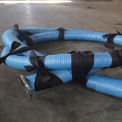 Solución flexible y duradera para aplicaciones industriales