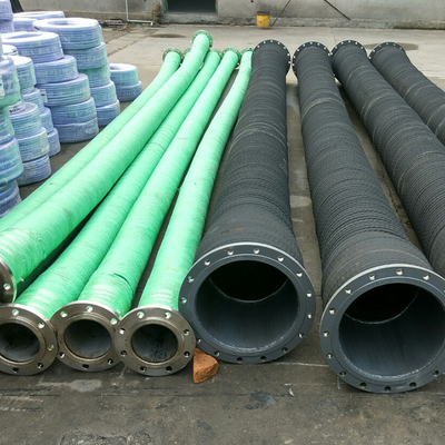 Solución flexible y duradera para aplicaciones industriales