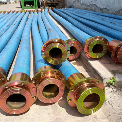 Solución flexible y duradera para aplicaciones industriales