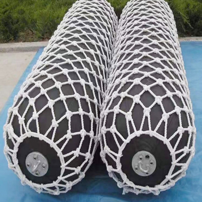 Solid Fijo 1.5m X 3m Floating Fender de espuma parachoques Eva para embarcaciones de marina