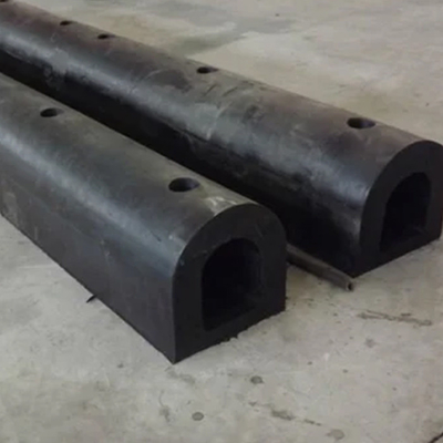 Alta durabilidad D Fenders versatilidad para la resistencia al impacto