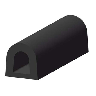 Fenders de tipo D versátiles y eficientes para la protección