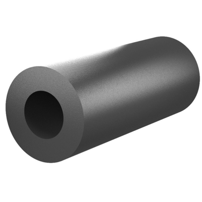 Fenders de goma cilíndrica versátil de 1900 mm para una protección superior de los buques