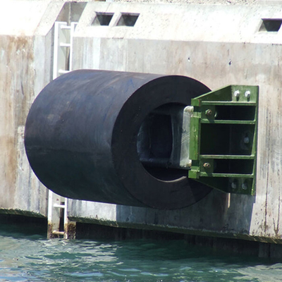 Accesorios para embarcaciones submarinos