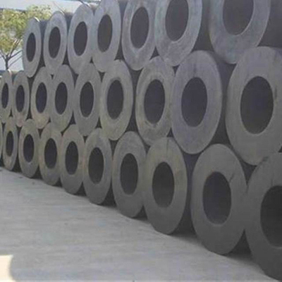 El uso de las máquinas de la industria de la industria de la industria de la industria de la industria de la industria de la industria de la industria de la industria de la industria de la industria de la industria