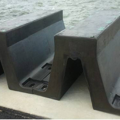 HONGRUNTONG Potente guardabarros de goma de arco para proteger barcos de todos los tamaños