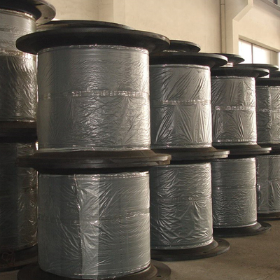 HONGRUNTONG Fenders cilíndricos de caucho de fábrica de panel de caucho de botes de caucho