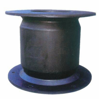 Fenders de caucho de celda Buffers de caucho de amarre Fenders marinos