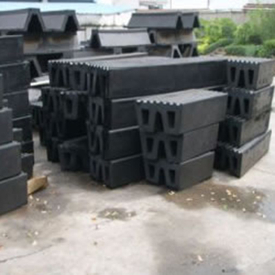 Mejor vendido remolcador de botes Fenders Contour Boat Fenders remolcador de botes parachoques