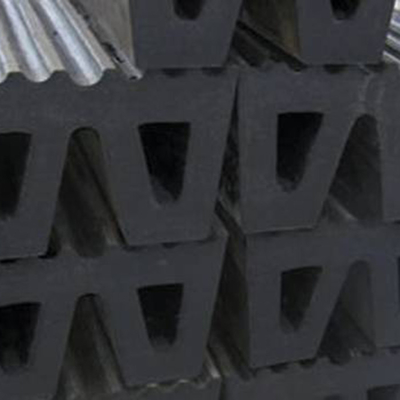 Mejor vendido remolcador de botes Fenders Contour Boat Fenders remolcador de botes parachoques