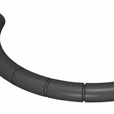 China Fenders cilíndricos neumáticos de remolcadores Fenders para remolcadores para remolcadores
