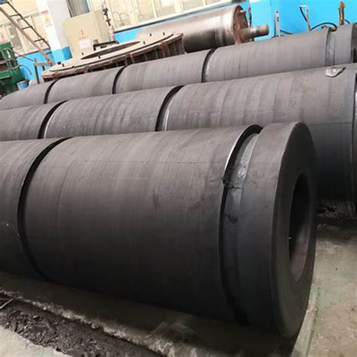 China Fenders cilíndricos neumáticos de remolcadores Fenders para remolcadores para remolcadores