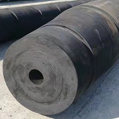 China Fenders cilíndricos neumáticos de remolcadores Fenders para remolcadores para remolcadores