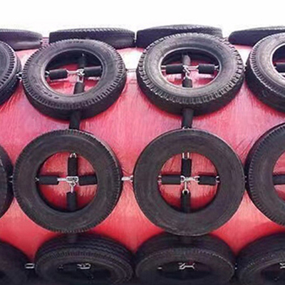 Fender de espuma flotante Eva con alto rendimiento y certificado ISO
