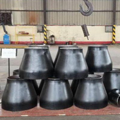 Fender de goma cónico de trabajo pesado con altura 500-3000H y accesorios de pernos