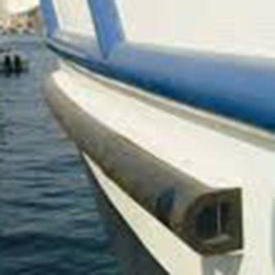 Accesorios de tuercas de guardabarros de tipo D de alta durabilidad con fuerza de reacción de 147 kN a 920 kN