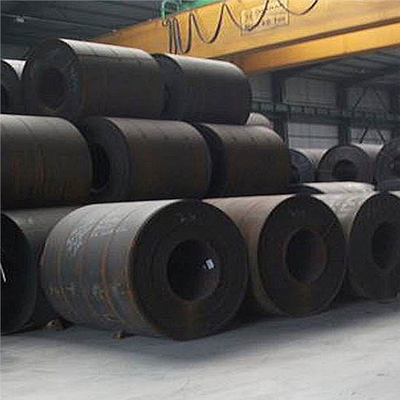 Dureza personalizada Fenders marinos cilíndricos Protección de embarcaciones para la resistencia al impacto