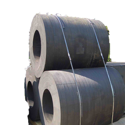 Fenders de caucho cilíndrico de marino negro personalizado para embarcaciones de atraque de seguridad