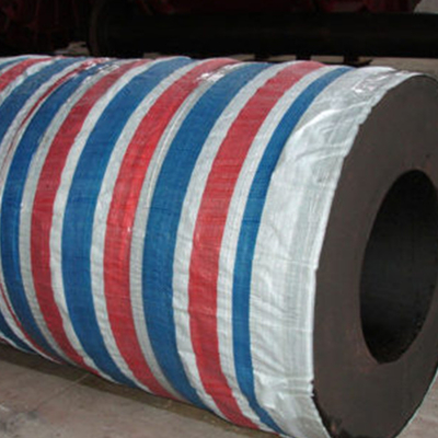 Fenders de caucho cilíndrico de marino negro personalizado para embarcaciones de atraque de seguridad