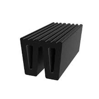 Fenders para remolcadores de bajo mantenimiento Fenders de muelle Fenders personalizados Resistente a la corrosión