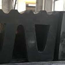 Fenders para remolcadores de bajo mantenimiento Fenders de muelle Fenders personalizados Resistente a la corrosión