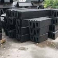 Fenders para remolcadores de bajo mantenimiento Fenders de muelle Fenders personalizados Resistente a la corrosión
