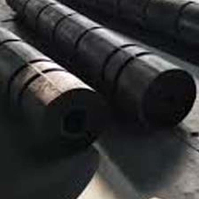 Fenders para remolcadores marinos pesados con certificaciones ISO 9001 ABS BV