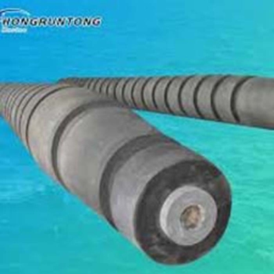 Certificado Bv remolcador de botes Fenders de buque a buque operación Fenders excelente resistencia al impacto