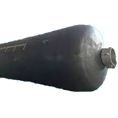 4.5*12.0M Operaciones submarinas Fenders Absorbedores de choques submarinos