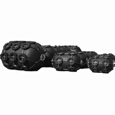 NR Fener neumático para bebés con presión de 50kpa y accesorios para neumáticos
