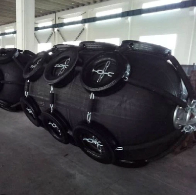 Fender de bebé Yokohama ligero y fácil de llevar
