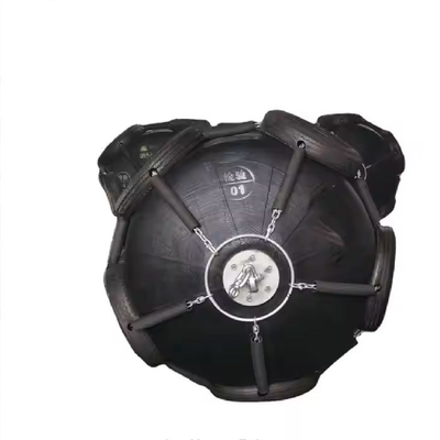 Amplio uso Fender de goma Yokohama ligero y fácil de usar