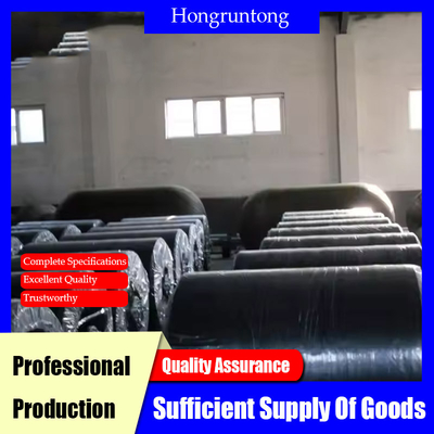 300 X 1000 mm Fender de espuma flotante ligero y resistente
