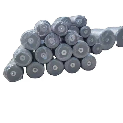 300 X 1000 mm Fender de espuma flotante ligero y resistente