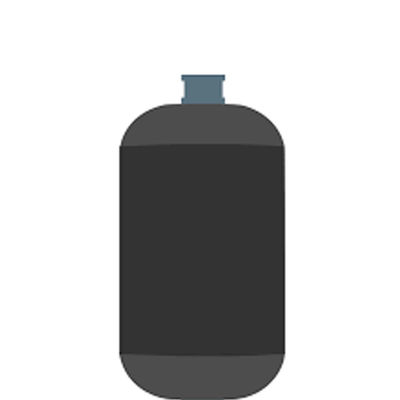 Fenders de submarino Resistente a la intemperie Reducción del ruido Materiales ecológicos