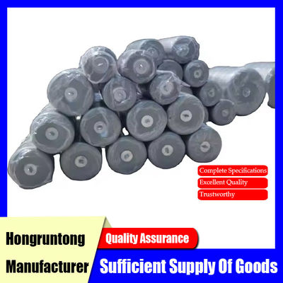 Puerto espuma parachoque resistente a la intemperie resistente a la abrasión y a los golpes