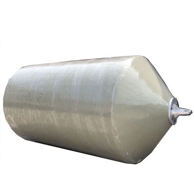 Defensas de espuma de grado marino resistentes a la putrefacción, a prueba de moho, ecológicas y no tóxicas