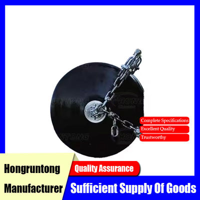 Defensas de espuma de grado marino resistentes a la putrefacción, a prueba de moho, ecológicas y no tóxicas