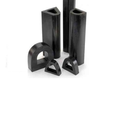 Defensa de goma marina de alta resistencia, goma superior, absorción de impactos superior, fiabilidad probada