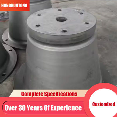 Fender de caucho de calidad superior Fuerte flexibilidad Antienvejecimiento Durabilidad a largo plazo