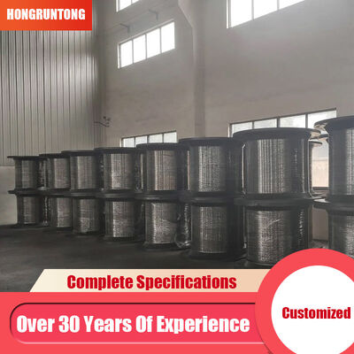 Defensa de goma celular: alta absorción de energía, baja fuerza de reacción, larga vida útil